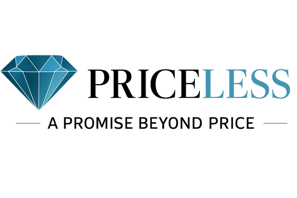 Priceless
